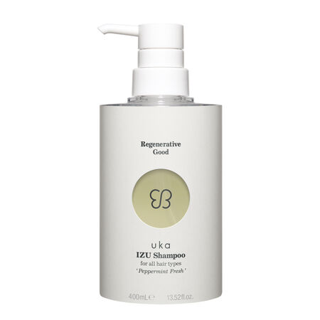 ▲▼洗髮。（圖／品牌提供）