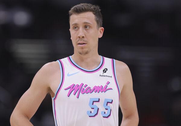 ▲▼羅賓森。（圖／達志影像／美聯社）