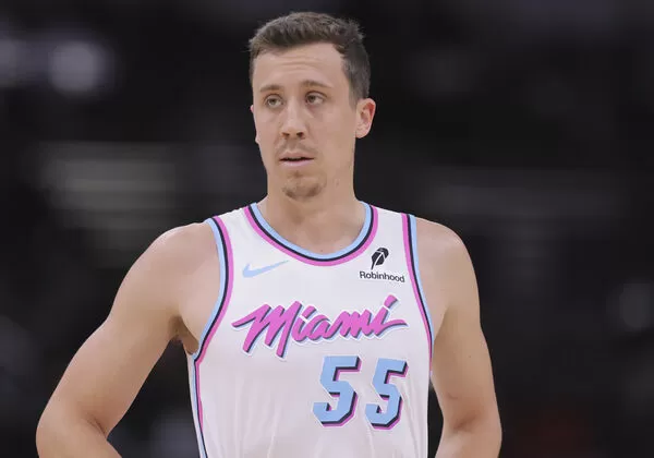 ▲▼羅賓森。（圖／達志影像／美聯社）