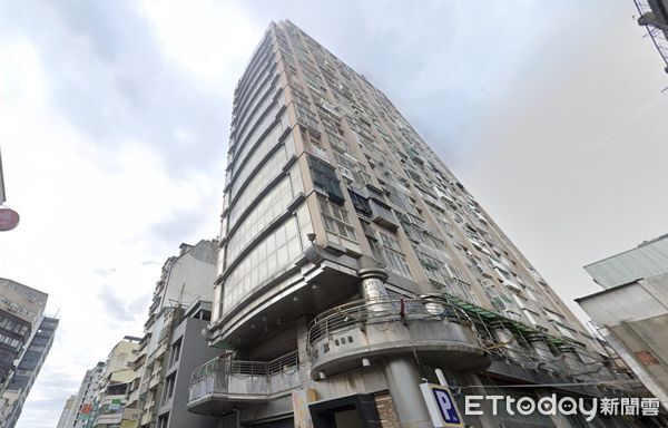 ▲▼ 金殿888            。（圖／記者陳筱惠攝）