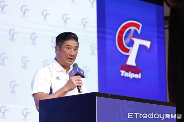 ▲辜仲諒。（圖／記者湯興漢攝）