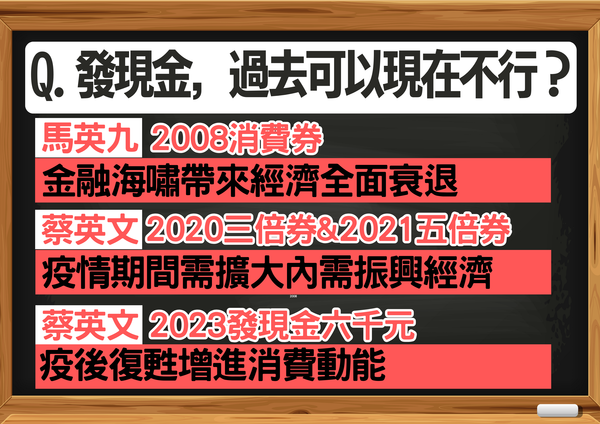 ▲▼民進黨團幹事長吳思瑤、書記長陳培瑜今日上午召開「不賄選，不會選 藍白當財神爺，人民會買單？」記者會。（圖／民進黨立法院黨團提供）