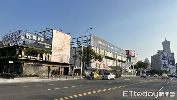 ▲▼    大統         。（圖／記者張雅雲攝）