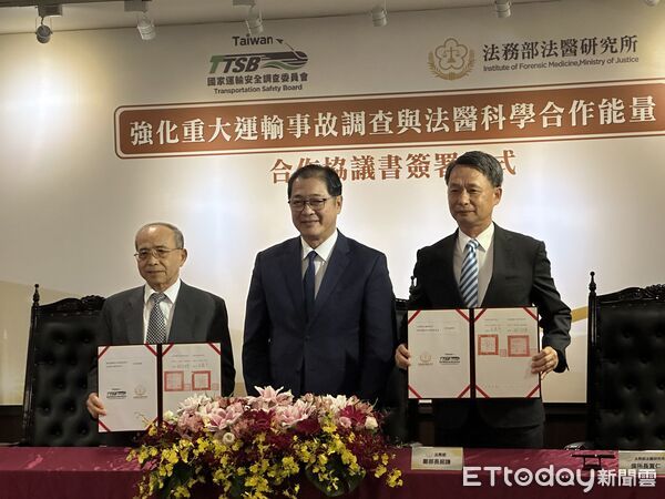 ▲▼             。（圖／記者劉昌松攝）