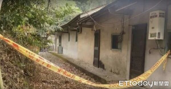 ▲▼             。（圖／資料照）