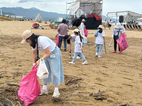 ▲▼靈鷲山。（圖／記者賴賴攝）