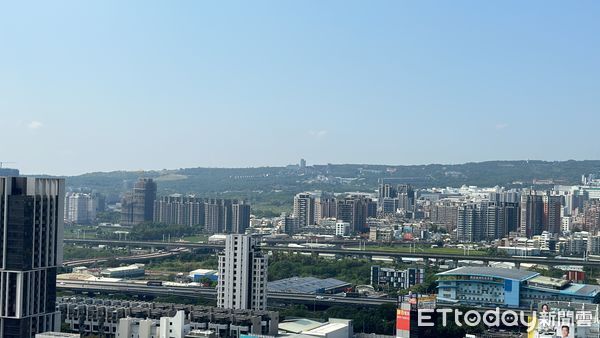 ▲▼ 樣品屋,小宅,資料照,帶看,預售屋,賞屋照            。（圖／記者陳筱惠攝）