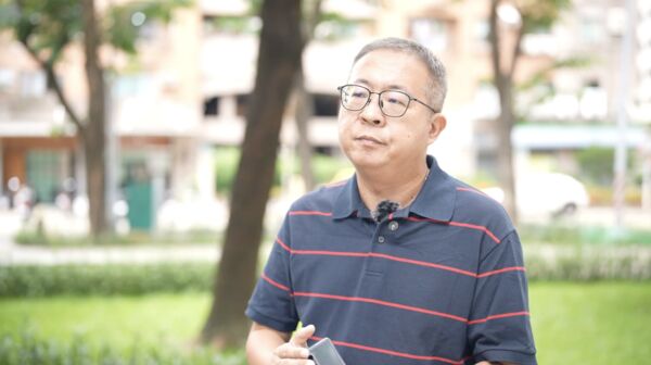 ▲▼颱風丹娜絲重創南台灣，初估有上千隻流浪貓狗在風災中失去棲身之所，家園被風雨摧毀。（圖／「台灣動物緊急救援小組」提供）