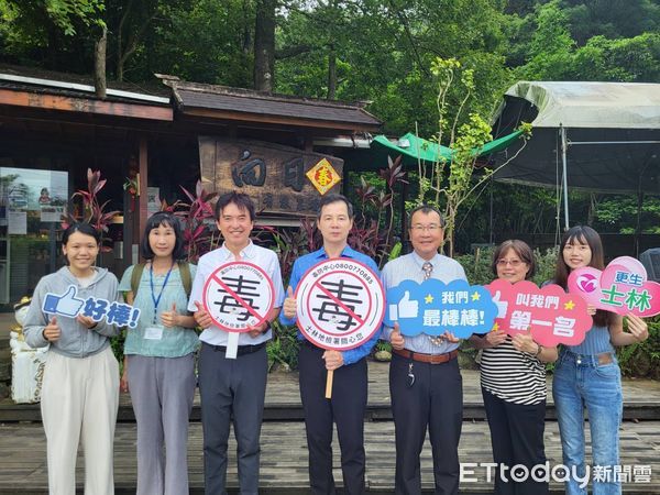 ▲▼             。（圖／記者黃宥寧翻攝）