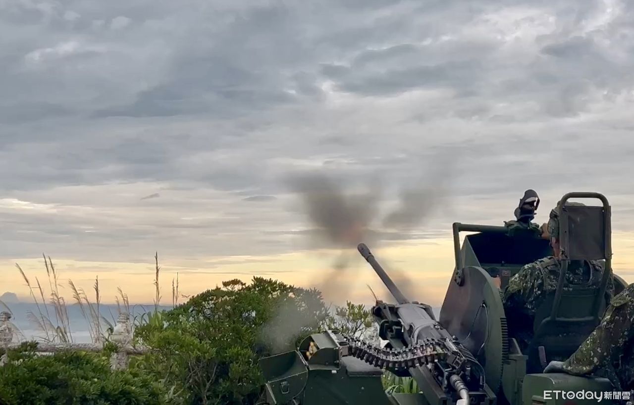 馬防部中士為6萬淪共諜！竟因「抖內女直播主欠債」　遭求刑12年