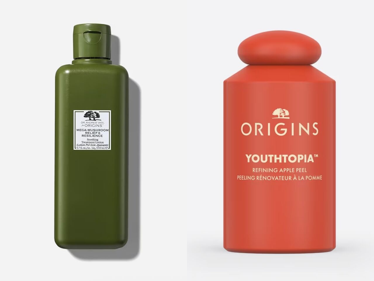 品木宣言,DR.WU,保養,濕敷。（圖／品牌提供、達志示意圖）