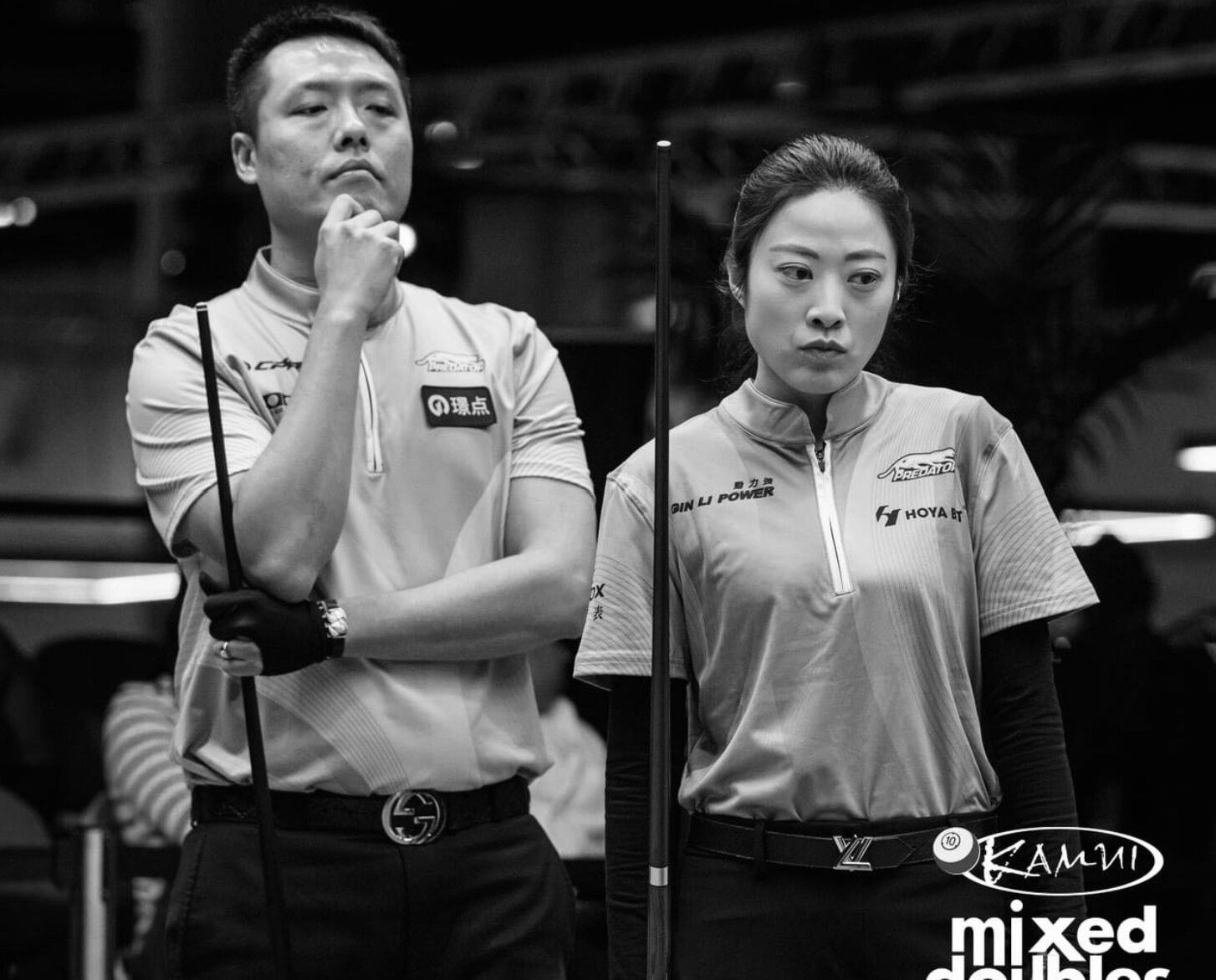 ▲▼「大眼妹」周婕妤悼念張榮麟。(圖/翻攝自IG/rita12286)