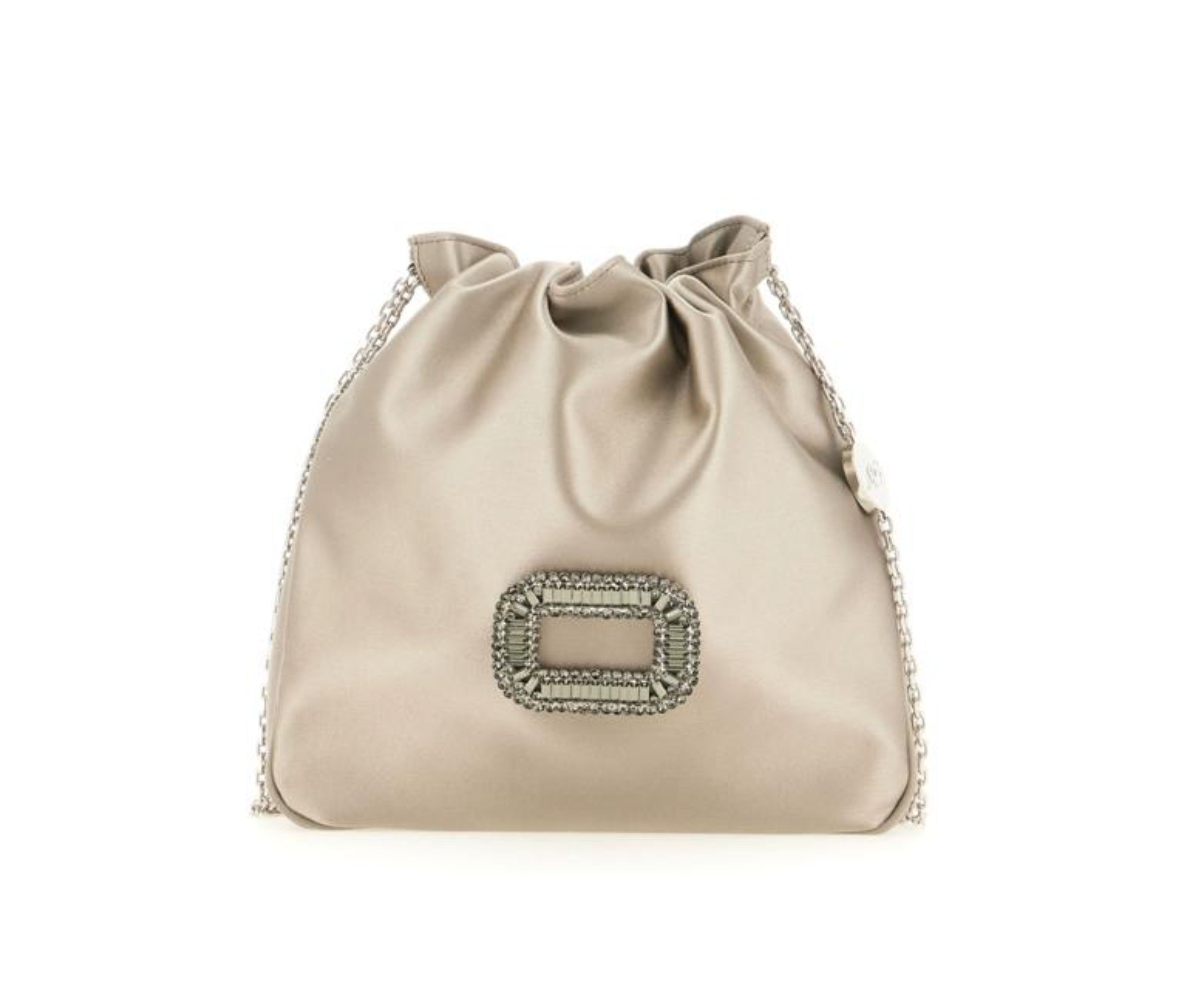 ▲▼    陸劇男神檀健次官宣代言Roger Vivier！  。（圖／品牌提供）