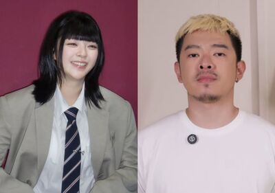 44萬YTR爆最討厭TWICE定延「做很多髒事」！　遭炎上發4聲明道歉了