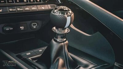 Hyundai技術總監直言「現在沒人想買手排車」!熱血車迷死守也沒用