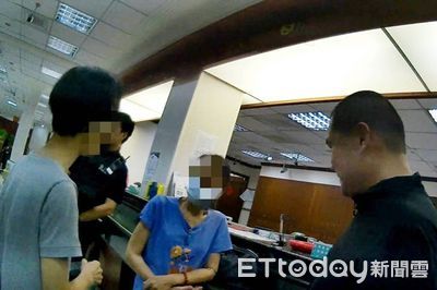 桃園婦提110萬「尼泊爾建廟」求功德 員警、家屬聯手勸阻