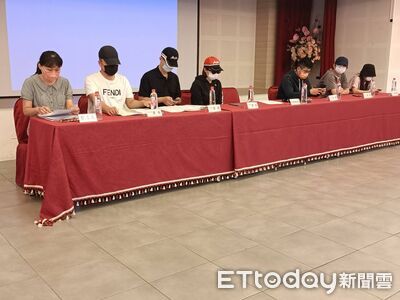 ▲彰化某連鎖幼兒園李姓幼師涉嫌不當對待幼童153次。（圖／記者唐詠絮攝）