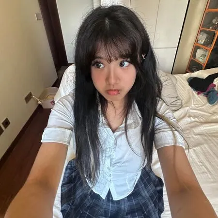 ▲梧桐妹為賈靜雯與前夫孫志浩的女兒。（圖／翻攝自Instagram／angelsun619）