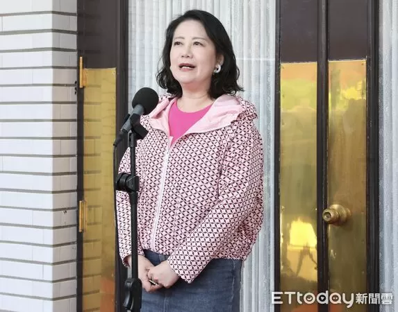 ▲▼吳思瑤 聯訪  立法院 。（圖／記者屠惠剛攝）