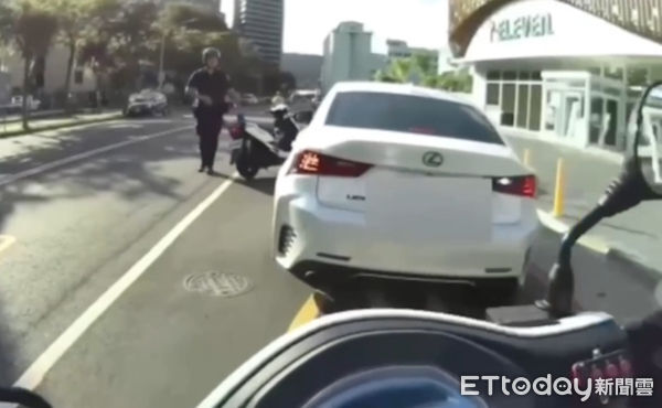 ▲▼仁武毒品             。（圖／記者陳宏瑞翻攝）