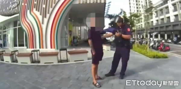 ▲▼仁武毒品             。（圖／記者陳宏瑞翻攝）