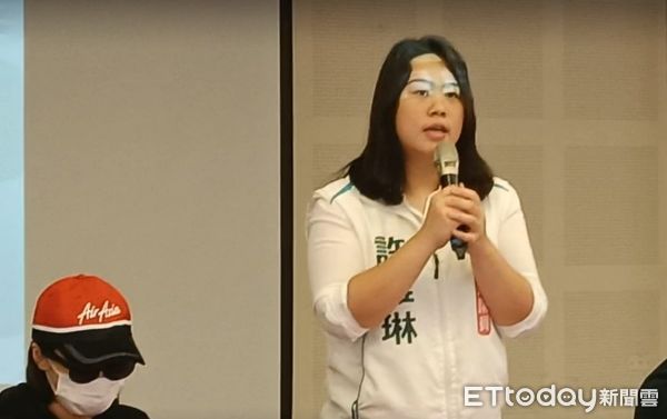 ▲彰化市連鎖幼兒園爆10天不當對待幼童158次。（圖／記者唐詠絮攝）
