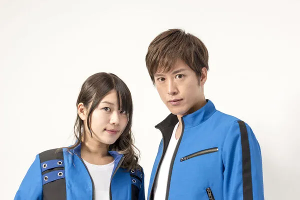 ▲Voyager。（圖／統一獅提供）