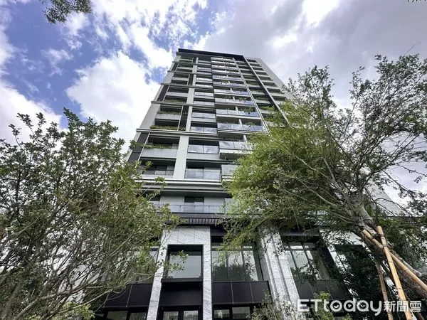 ▲▼ 磐興寬心,14期            。（圖／記者陳筱惠攝）