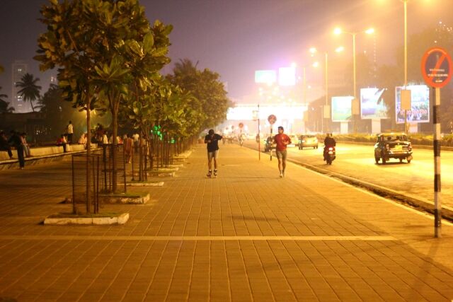 ▲▼路跑,蔡阿嘎,報名。（圖／取自photoAC）