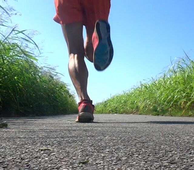 ▲▼路跑,蔡阿嘎,報名。（圖／取自photoAC）