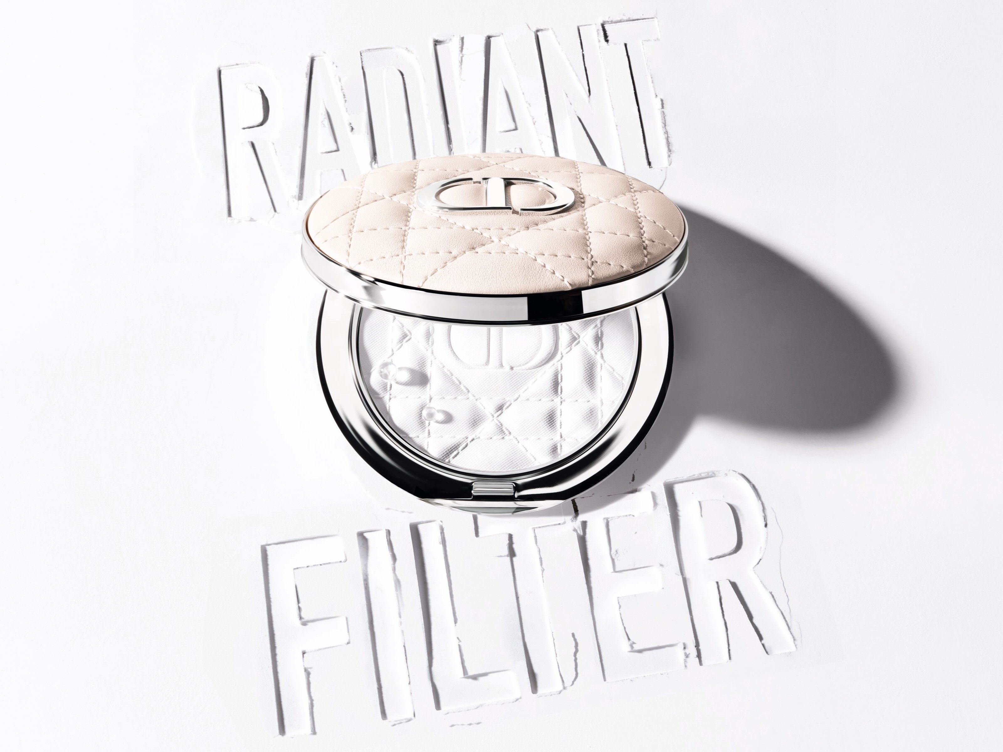 YSL,迪奧,,,。（圖／記者李薇攝、品牌提供）