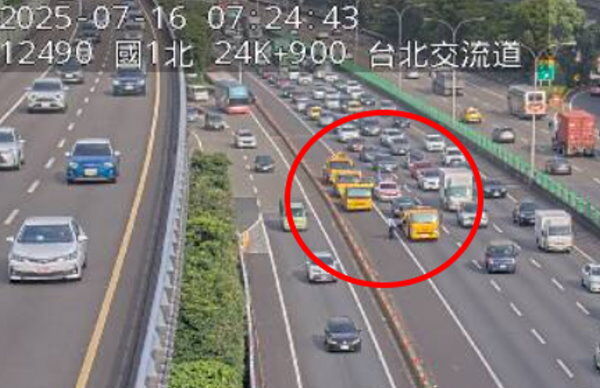 ▲▼             。（圖／記者陳俊宏攝）