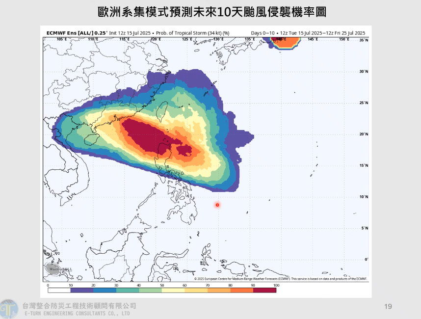 （圖／翻攝賈新興YouTube）
