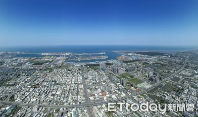 驚!台中預售單坪還有21萬 最便宜5建案全落腳海線