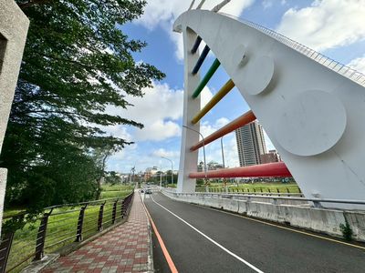 台南中西區成「老錢」聚集地　惜售心態推升房價創高