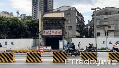 「義村羊肉爐」孤島掀熱議 台灣金聯整併起造人