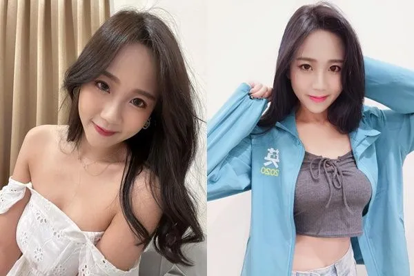 ▲▼             。（圖／翻攝自Queenta臉書）