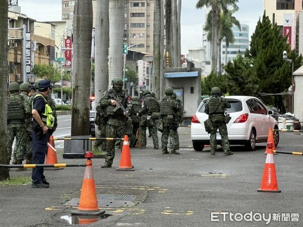 ▲▼             。（圖／豐原警分局提供）