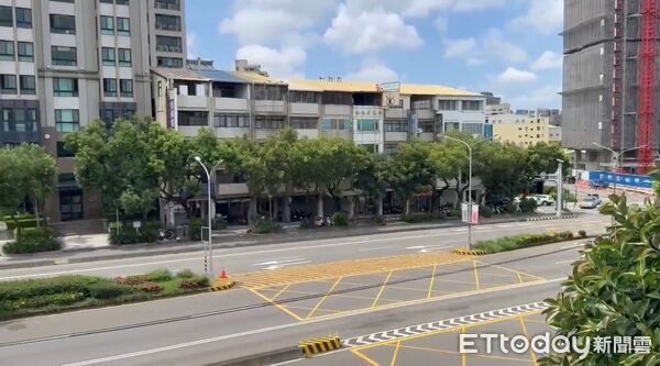 ▲▼             。（圖／第六警分局提供）