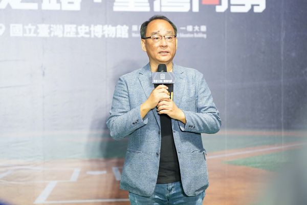 ▲▼12強冠軍特展X統一獅。（圖／統一獅提供）