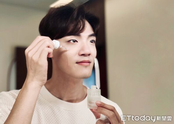 ▲▼             。（圖／記者王威智攝）