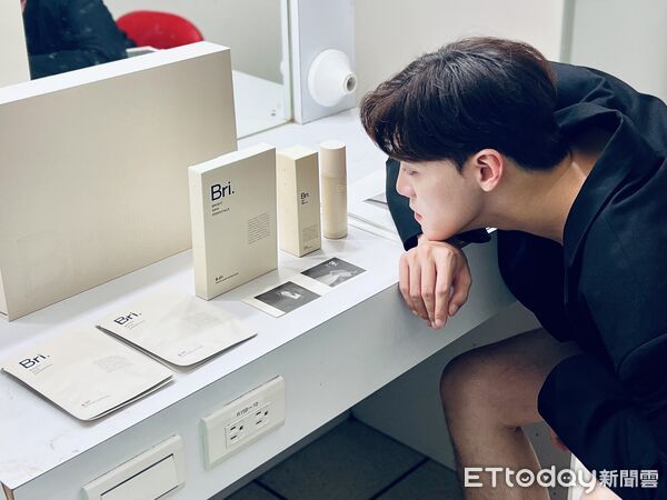 ▲▼             。（圖／記者王威智攝）