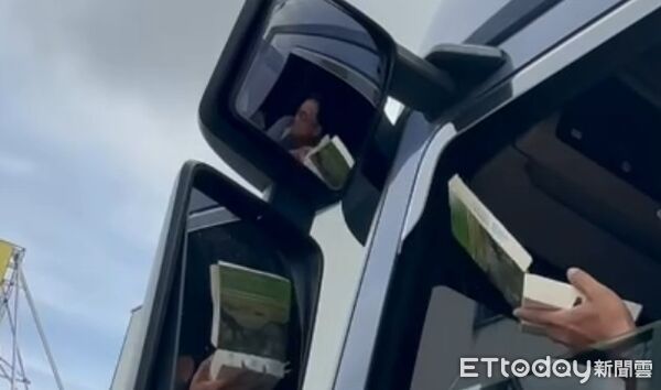 ▲彰化防空演習。（圖／記者唐詠絮翻攝）