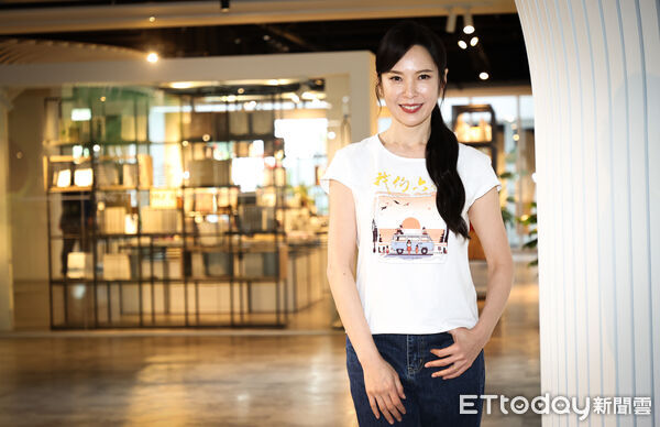 ▲▼ 我們六個天心專訪  。（圖／記者徐文彬攝）