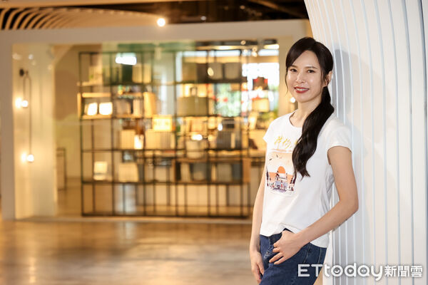 ▲▼ 我們六個天心專訪  。（圖／記者徐文彬攝）