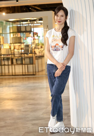 ▲▼ 我們六個天心專訪  。（圖／記者徐文彬攝）