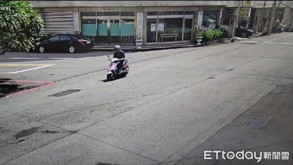 ▲▼             。（圖／清水警分局提供）