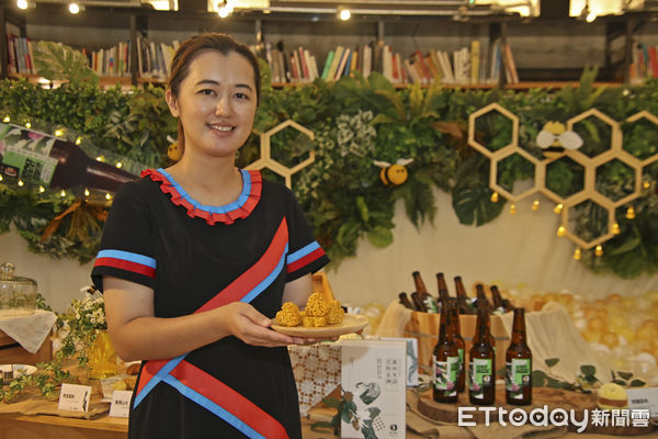 ▲▼  阿里山森旅季&mdash;夏，星空電影院 全臺最高海拔森林電影院 8月2日隆重登場  。（圖／林業及自然保育署嘉義分署提供）