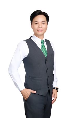 ▲▼             。（圖／記者張雅雲翻攝）