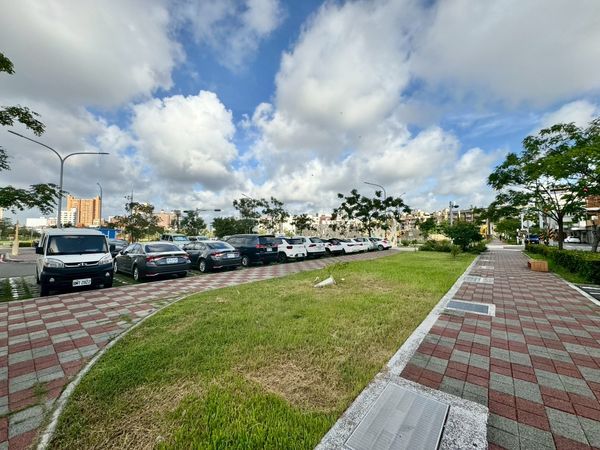 ▲▼             。（圖／記者張雅雲翻攝）